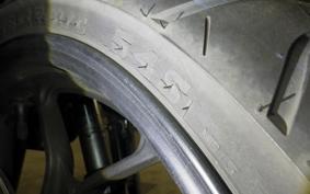 YAMAHA YZF-R25 A RG43J