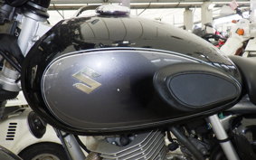 SUZUKI ST250E NJ4CA