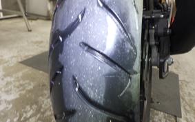 HONDA CBR400R 2023 NC56