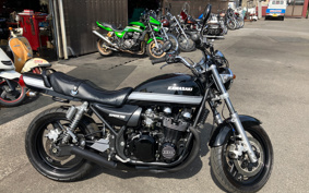 KAWASAKI ZEPHYR750 2005 ZR750C