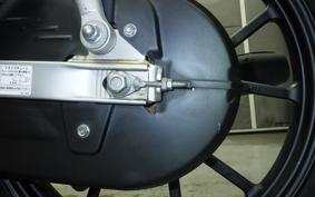 HONDA ｸﾛｽｶﾌﾞ110-3 2018 JA60