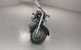YAMAHA DRAGSTAR 400 CLASSIC 4TR