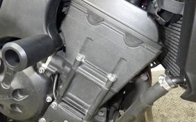 YAMAHA FZ1 FAZER 2011