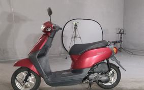 HONDA  TACT  BASIC  AF79
