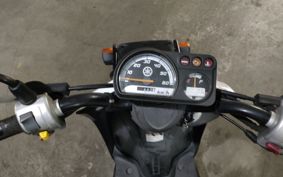 OTHER GEAR UA08J