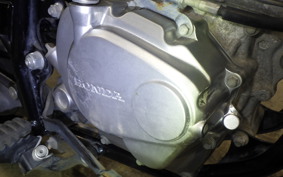 HONDA CB223S 1995 MC40