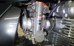 KAWASAKI ZEPHYR 750 1991