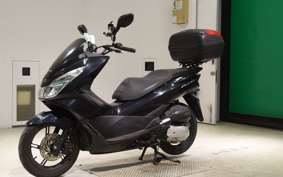 HONDA PCX 150 KF18
