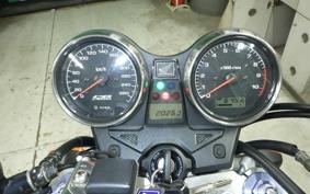 HONDA CB1300SF SUPER FOUR 2003 SC54