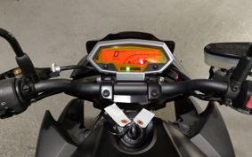 KAWASAKI Z1000 ZRCD13