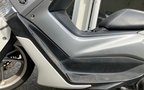 YAMAHA NMAX ABS SED6J