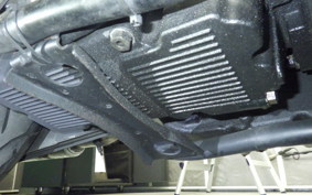 HARLEY FLHTCU 1580 2007