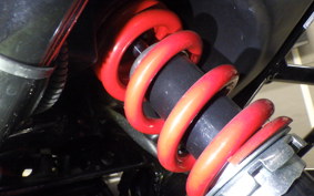 SUZUKI ｼﾞｸｻｰ150 2023 ED13N