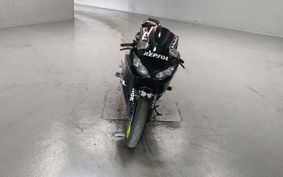 HONDA CBR1000RR SC59