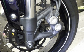 YAMAHA MT-09 2015 RN34J