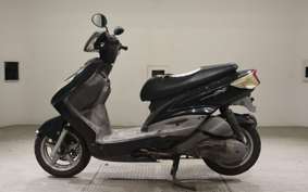 YAMAHA CYGNUS 125 X 2 SE44J