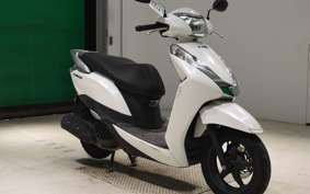HONDA LEAD 125 2013 JF45