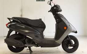 YAMAHA AXIS 125 Z SED7J