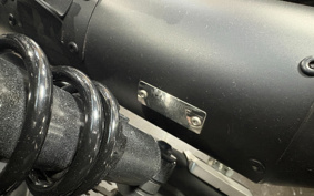 HONDA  REBEL 500 2020 PC60
