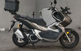 HONDA ADV150 KF38