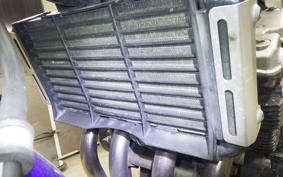 HONDA CB400SF VTEC Spec3 2007 NC39