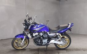 HONDA CB400SFV-3 2005 NC39
