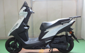 YAMAHA JOG125 SEJ5J
