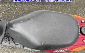 YAMAHA JOG-5