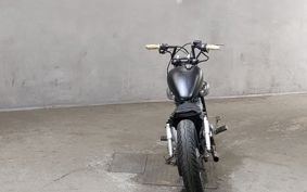 YAMAHA VIRAGO 250 3DM