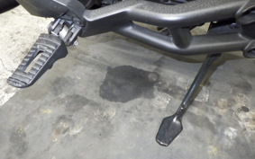 HONDA REBEL 1100 DCT 2021 SC83
