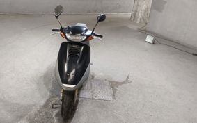 HONDA MANY CTOR AF31