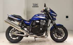 KAWASAKI ZRX1200 D 2014 ZRT20D