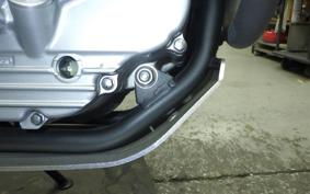 YAMAHA SEROW 250 Gen.3 2025 DG31J