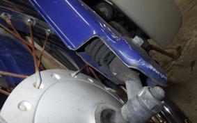 HONDA C50 SUPER CUB AA01