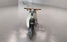 HONDA SUPER CUB90 HA02