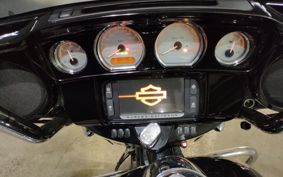 HARLEY FLHXS1690 2014 KRM