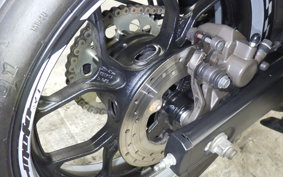 YAMAHA MT-25 RG10J