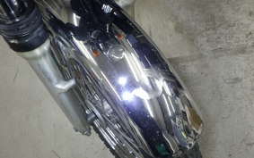 HONDA CB400SS E 2004 NC41