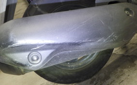 SUZUKI ADDRESS V125 G 2024 CF46A