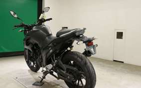 YAMAHA FZ25 2026