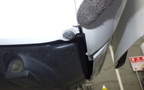 OTHER ランブレッタV125 SPECIAL 2023