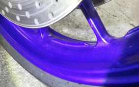 YAMAHA YZF-R7 2023 RM39J