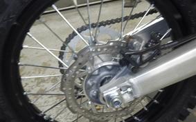 HONDA CRF450R PE07