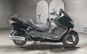 HONDA FORZA Z MF08