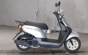 HONDA  TACT  BASIC  AF79