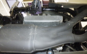 SUZUKI Vｽﾄﾛｰﾑ250A 2009