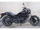 Фото Kawasaki ELIMINATOR 250V с японского аукциона