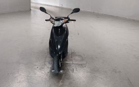 SUZUKI ADDRESS V50 CA4BA