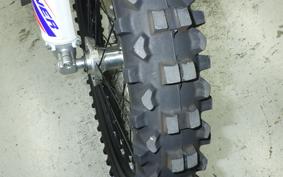 BETA クロス TRE ーナー250 2003