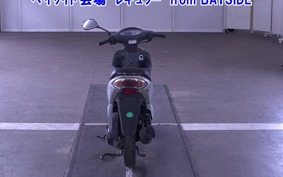 HONDA DIO